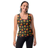 Tank Top - STYLISHOUR