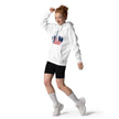 Unisex Hoodie - STYLISHOUR