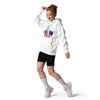 Unisex Hoodie - STYLISHOUR