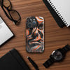 MagSafe® tough case for iPhone® - STYLISHOUR