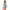 One-Piece Swimsuit - STYLISHOUR