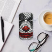 STYLISHOUR