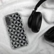 MagSafe® clear case for iPhone® - STYLISHOUR