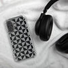 MagSafe® clear case for iPhone® - STYLISHOUR