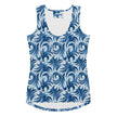Tank Top - STYLISHOUR