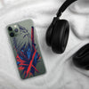 STYLISHOUR