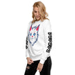 Unisex Premium Sweatshirt - STYLISHOUR