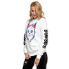 Unisex Premium Sweatshirt - STYLISHOUR