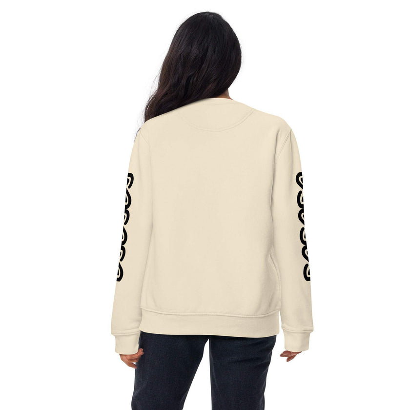 Unisex Premium Sweatshirt - STYLISHOUR