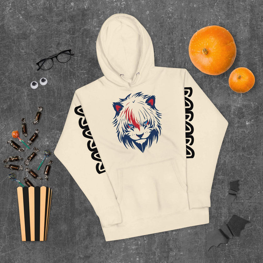 Unisex Hoodie - STYLISHOUR