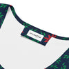 Tank Top - STYLISHOUR