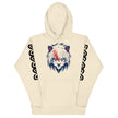 Unisex Hoodie - STYLISHOUR
