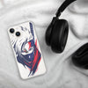 STYLISHOUR