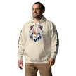 Unisex Hoodie - STYLISHOUR