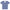 Crew Neck T-shirt - STYLISHOUR