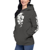 Unisex Hoodie - STYLISHOUR