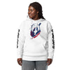 Unisex Hoodie - STYLISHOUR