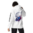 Unisex Hoodie - STYLISHOUR
