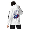 Unisex Hoodie - STYLISHOUR