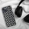 MagSafe® clear case for iPhone® - STYLISHOUR
