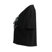 Women’s crop top - STYLISHOUR