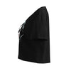 Women’s crop top - STYLISHOUR