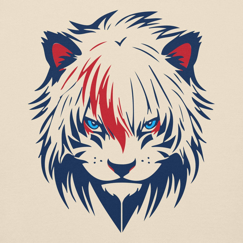 Unisex Hoodie - STYLISHOUR