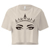 Women’s crop top - STYLISHOUR