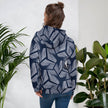 Unisex Hoodie - STYLISHOUR