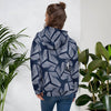 Unisex Hoodie - STYLISHOUR