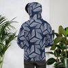 Unisex Hoodie - STYLISHOUR