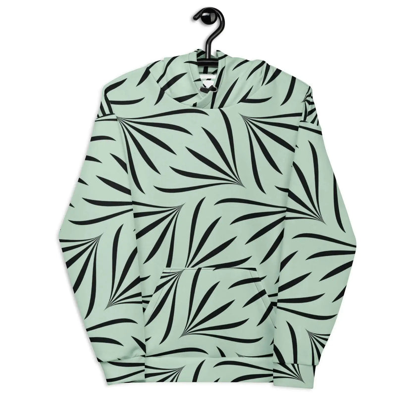 Unisex Hoodie - STYLISHOUR