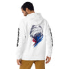 Unisex Hoodie - STYLISHOUR