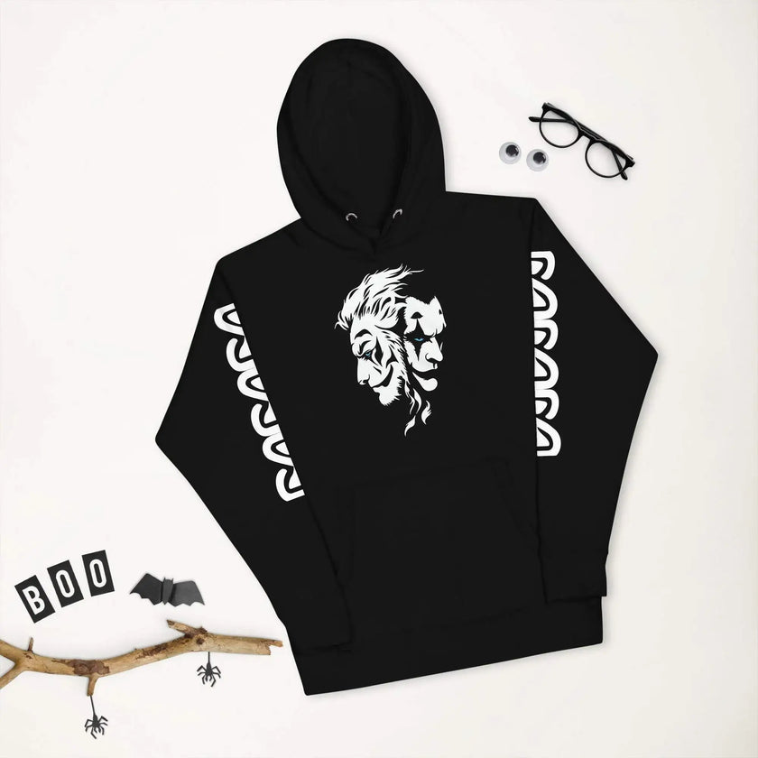 Unisex Hoodie - STYLISHOUR