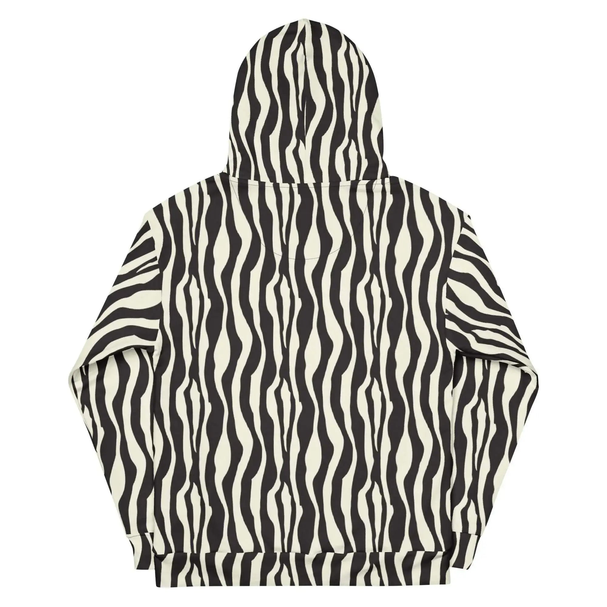 Unisex Hoodie - STYLISHOUR