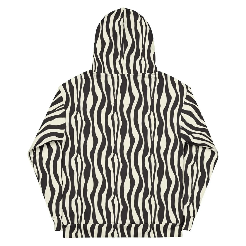 Unisex Hoodie - STYLISHOUR