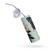 Stainless steel tumbler - STYLISHOUR