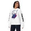 Unisex Premium Sweatshirt - STYLISHOUR
