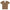 Crew Neck T-shirt - STYLISHOUR