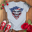 Joker Savage Mode Premium T-shirt - STYLISHOUR