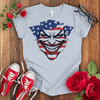 Joker Savage Mode Premium T-shirt - STYLISHOUR