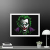 Framed canvas - STYLISHOUR