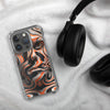 MagSafe® clear case for iPhone® - STYLISHOUR