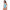 One-Piece Swimsuit - STYLISHOUR