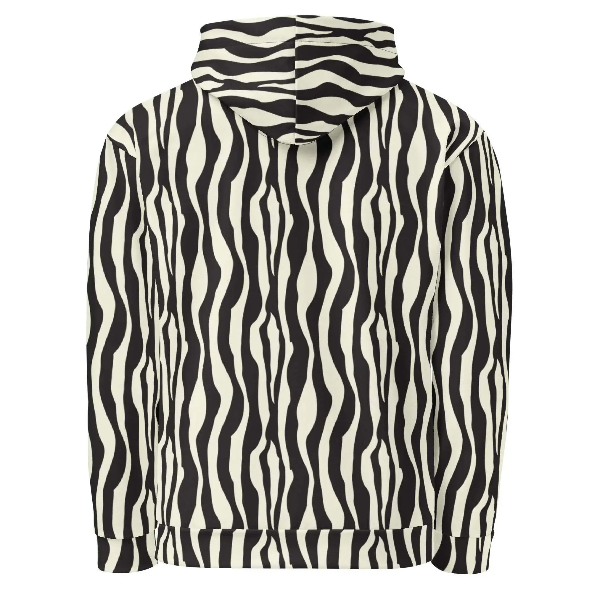 Unisex Hoodie - STYLISHOUR