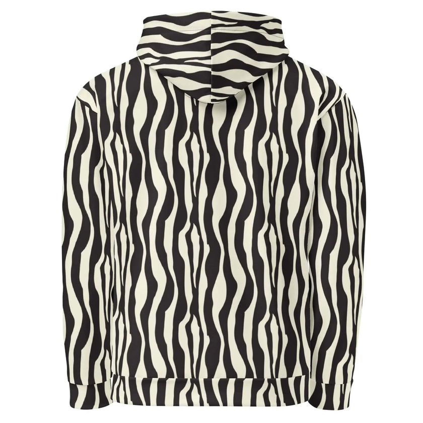 Unisex Hoodie - STYLISHOUR