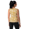 Tank Top - STYLISHOUR