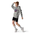 Unisex Hoodie - STYLISHOUR