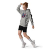 Unisex Hoodie - STYLISHOUR