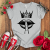 Naughtyy Americano T-shirt - STYLISHOUR